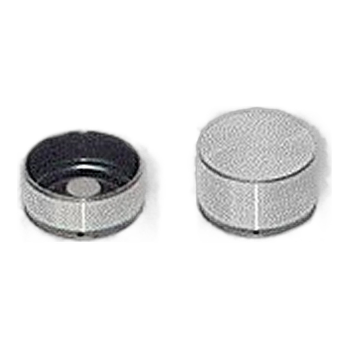 Гідрокомпенсатор FORD 1.6/1.8 ZETEC RDA/RDB/L1F 92-00 КРАТНІСТЬ Х8 AE (FOL123) AE