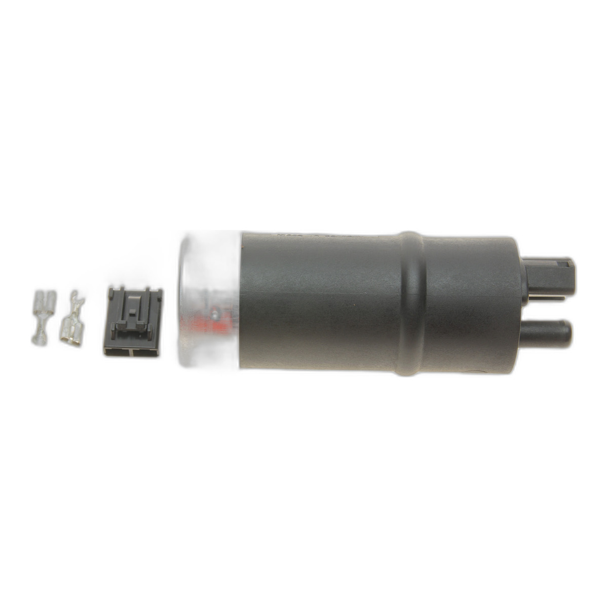 Насос паливний Fiat Croma/Lancia Thema/Opel Astra/Omega 87-03 Bosch
