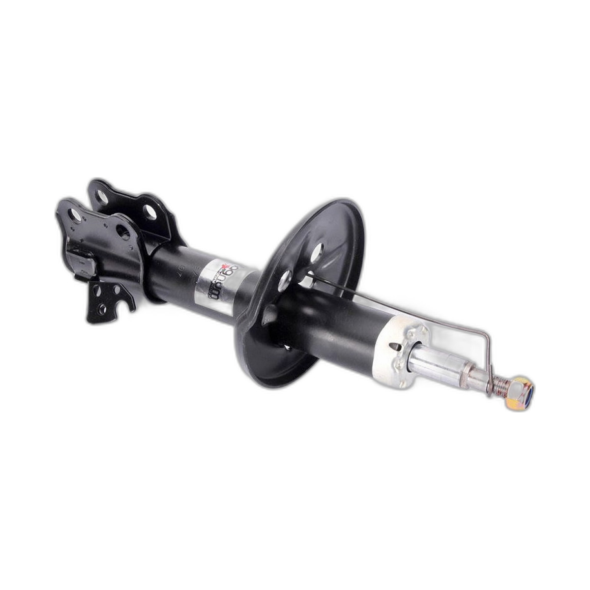 Амортизатор передн прав TOYOTA AVENSIS, CALDINA, CORONA, DYNA, HIACE III, PRIUS 1.6-3.0D 02.72-12.15