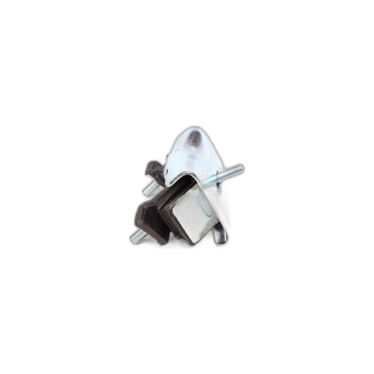 Подушка двигуна (передня) (R) Renault Megane I 1.4-1.8 88-03 UCEL фото 2