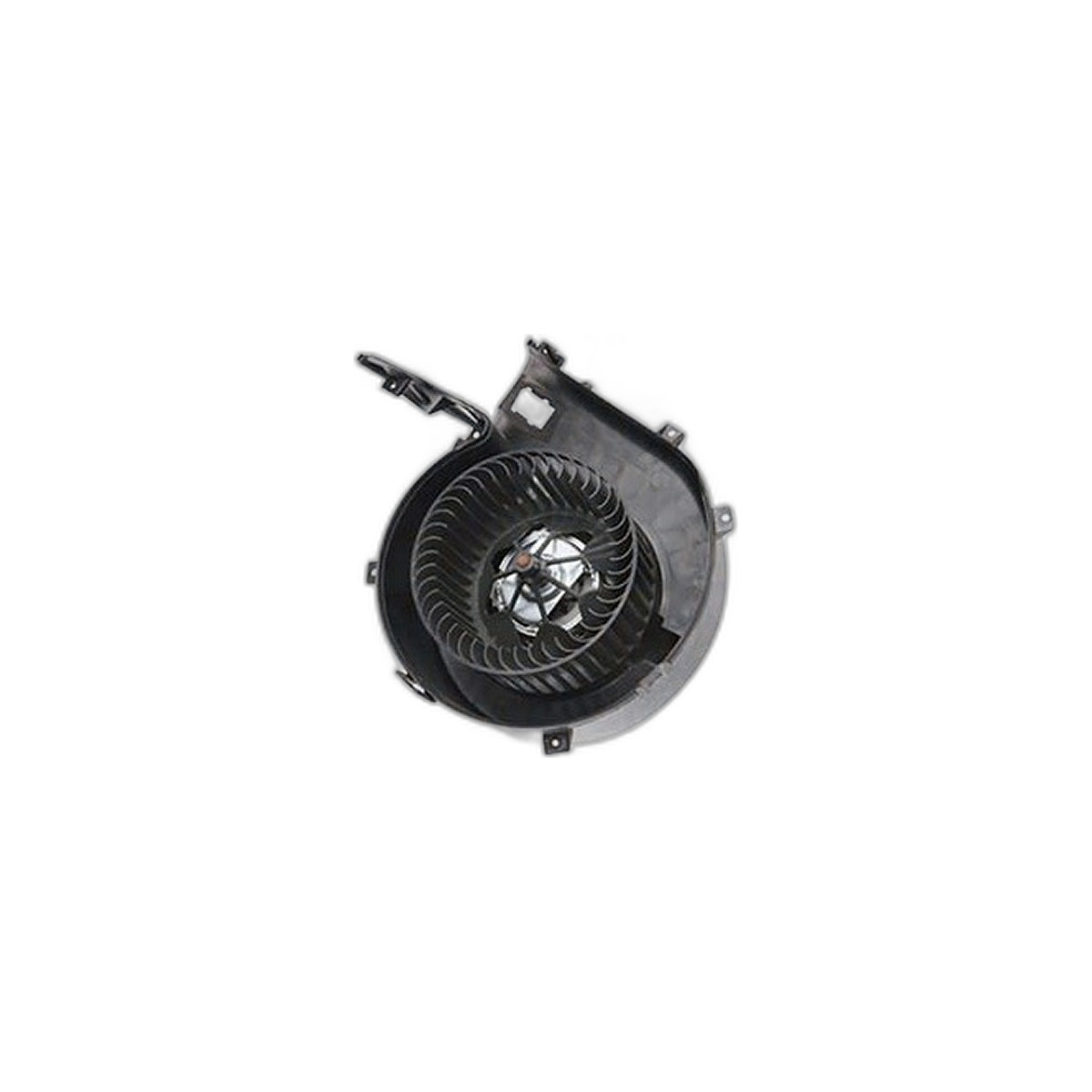 Вентилятор салону FIAT CROMA, OPEL SIGNUM, VECTRA C, VECTRA C GTS 1.6-3.2 04.02-12.11