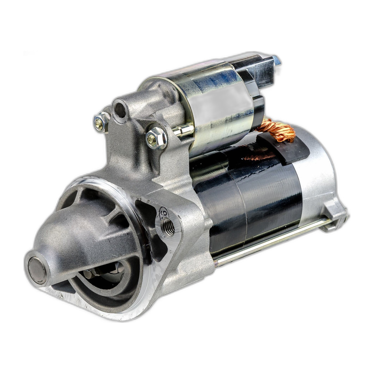 Стартер CS1450 JP DENSO (DSN1213) Denso