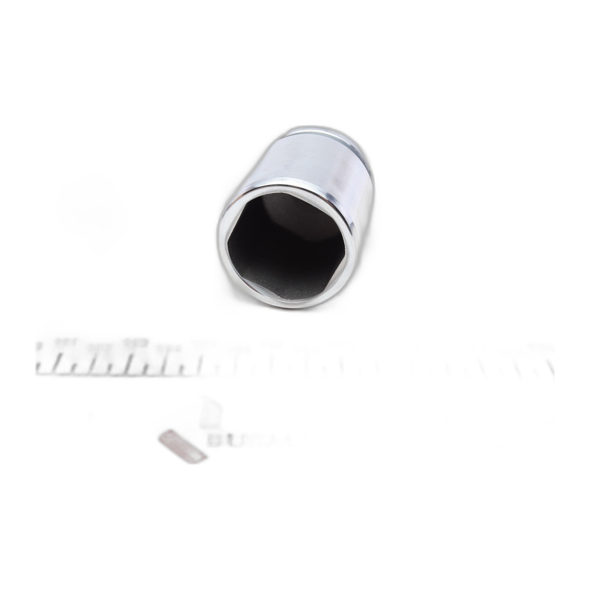 Ремкомплект супорта (заднього) BMW 5 (F10/F11)/6 (F12/F13) 10- (d=44mm) (+поршень) (TRW) Frenkit