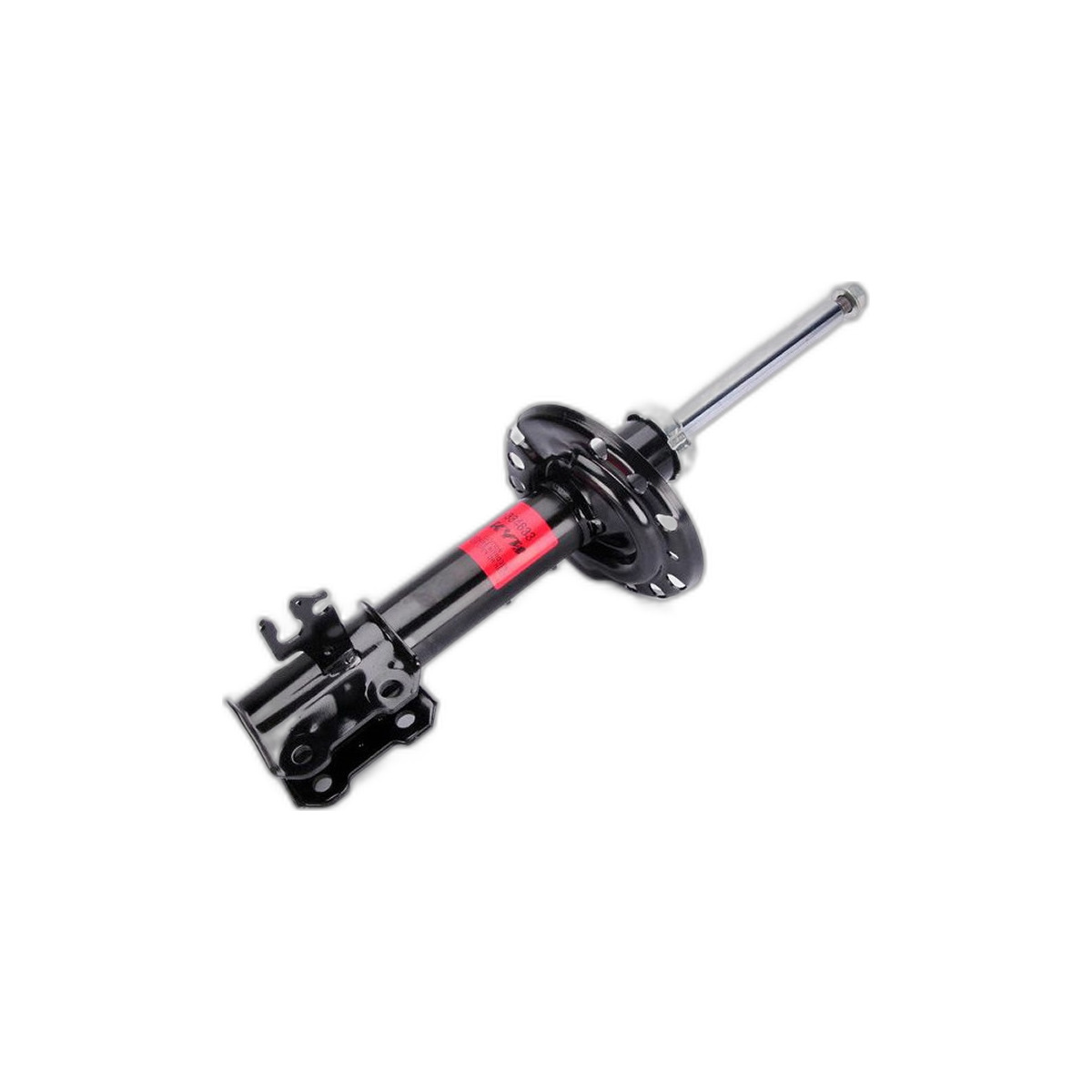 Амортизатор передн лів FIAT CROMA, OPEL SIGNUM, VECTRA C, VECTRA C GTS 1.6-3.2 04.02-12.11