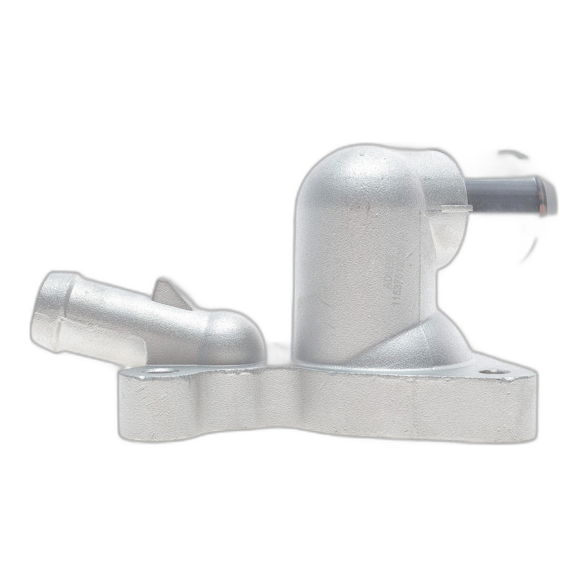 Фланець системи охолодження Mini (R50/R53/R52) 01-08 Adler