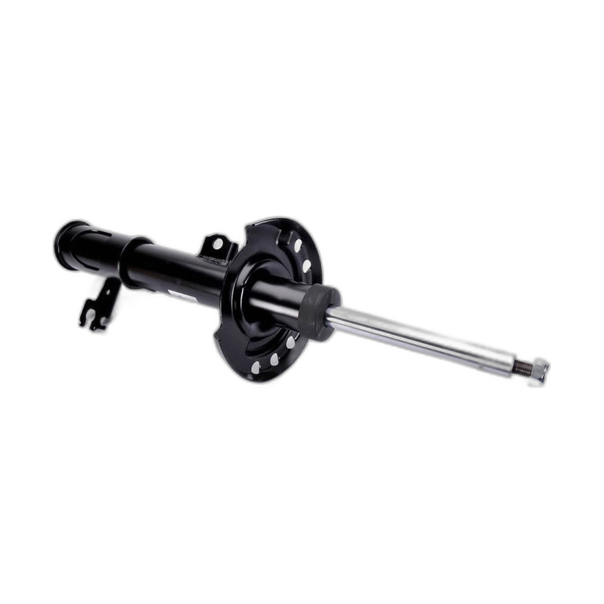 Амортизатор передн лів FIAT CROMA, OPEL SIGNUM, VECTRA C, VECTRA C GTS 1.6-3.2 04.02-12.11
