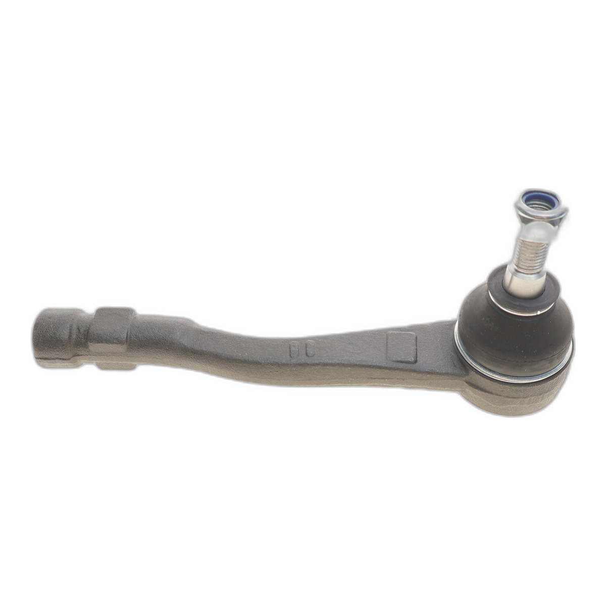 Наконечник тяги рульової (L) Citroen Berlingo 1.6/1.6HDI 08- Kapimsan