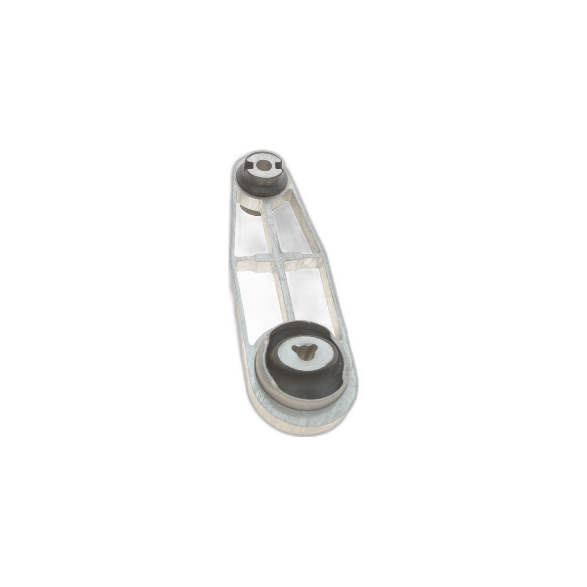 Подушка двигуна (задня) Renault Megane II/Kangoo 1.2-1.6 02- UCEL