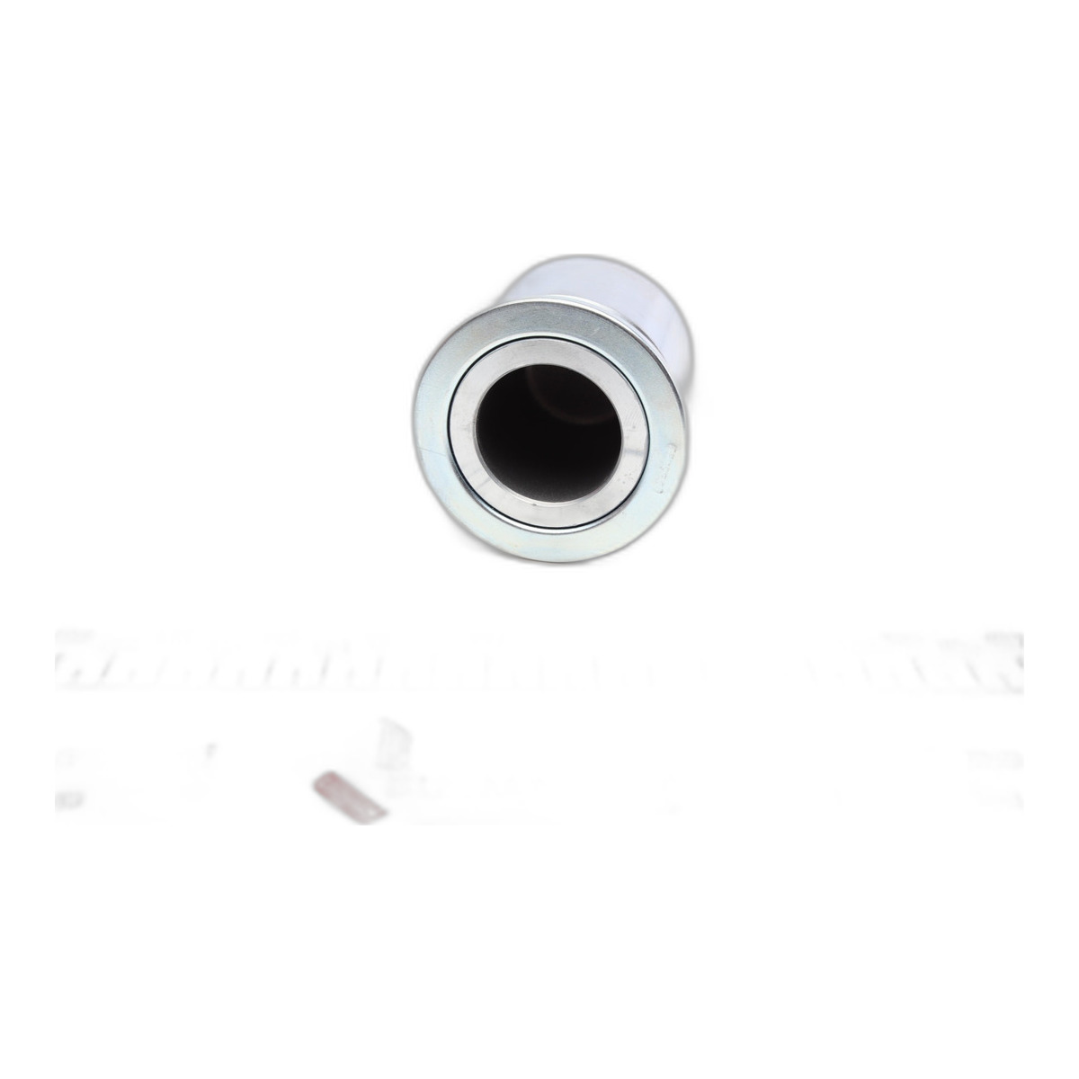 Поршень супорта (переднього) MB 100 (d=52mm) (Bendix) Frenkit фото 2