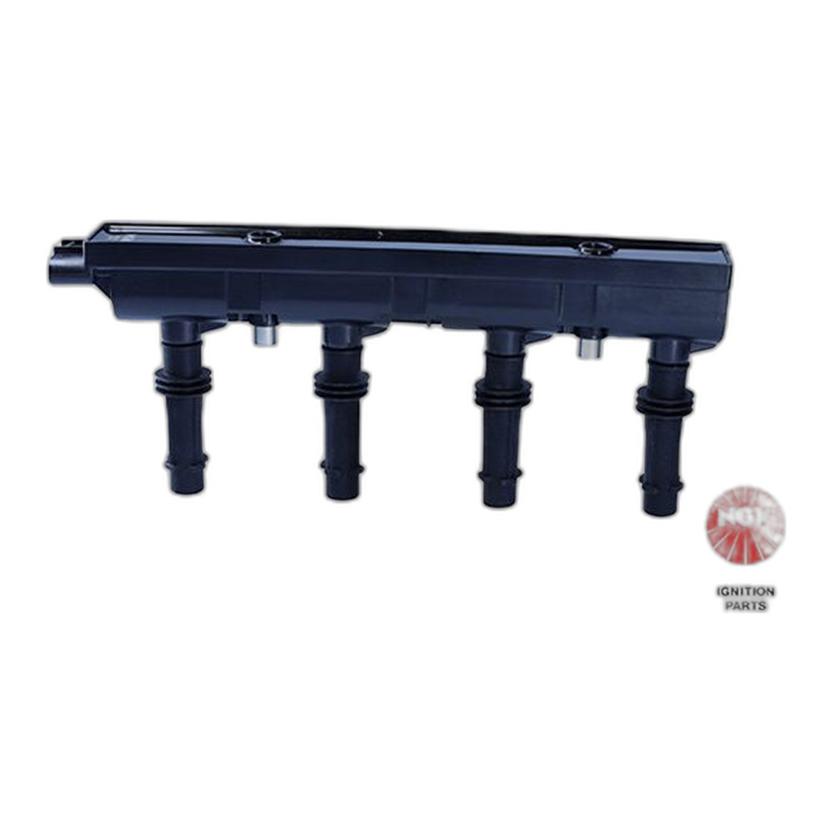 Котушка запалювання BUICK ENCORE, CHEVROLET AVEO, CRUZE, ORLANDO, TRAX, VOLT, OPEL ADAM, AMPERA, ASTRA J, ASTRA J GTC, CASCADA, CORSA D, CORSA E, INSIGNIA A, MERIVA B 1.2-1.4LPG 09.09-