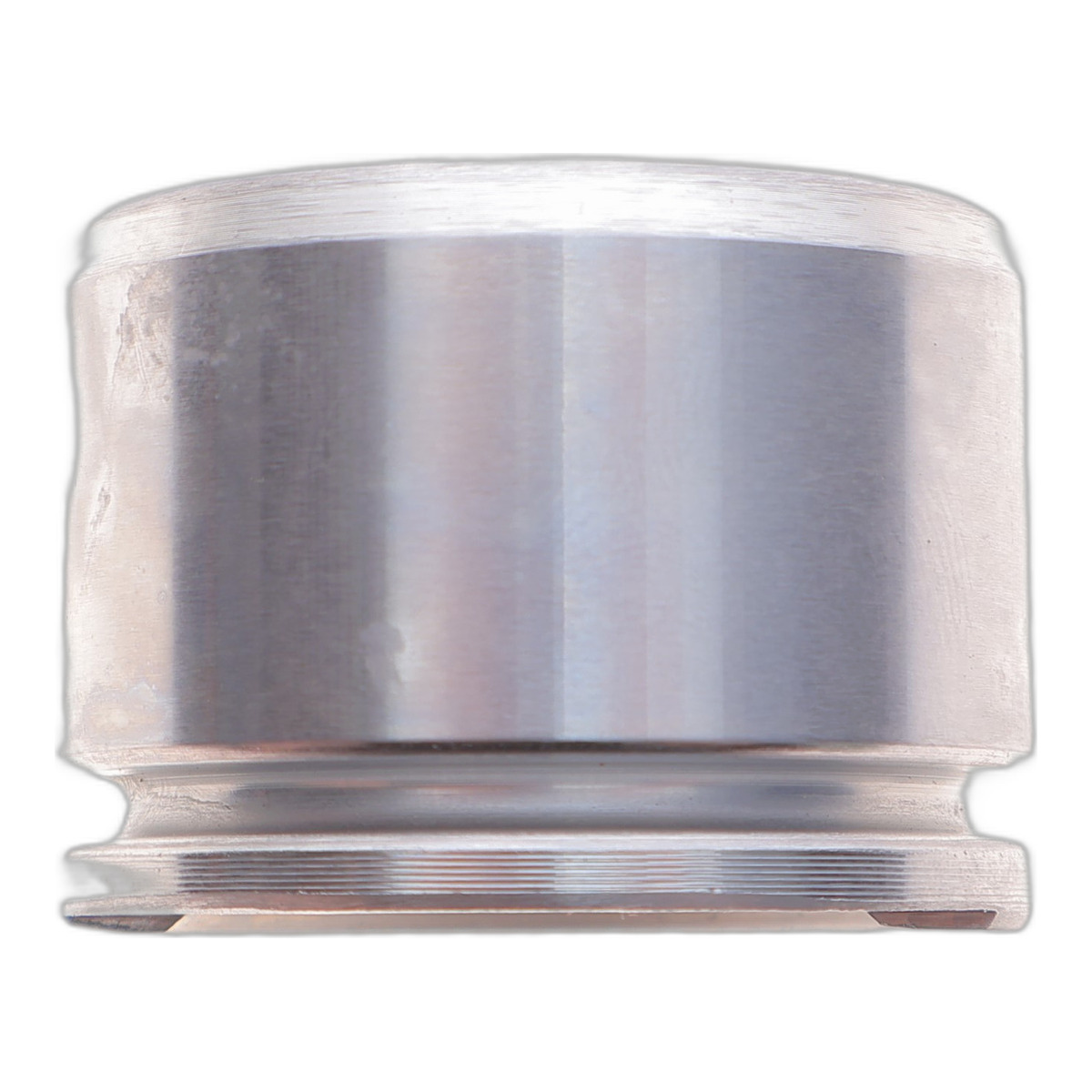 Поршень супорта (заднього) MB C-class (W203/W202)/E-class (W210) 95-03 (42x30mm) (Ate) Frenkit