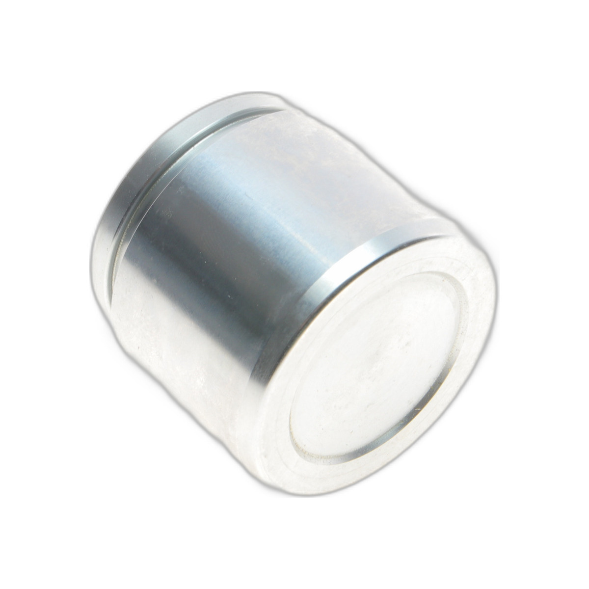 Ремкомплект супорта (переднього) Toyota Corolla 95-01 (d=51mm) (+поршень) (Toyota) Frenkit