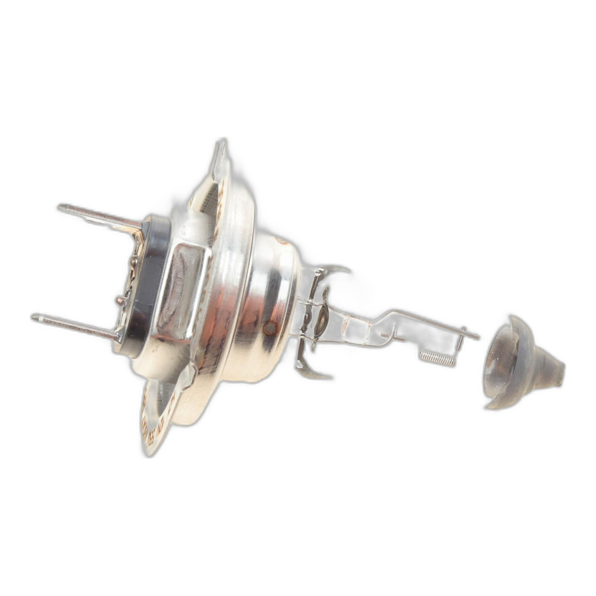 Автолампа H7 12V 55W PX26d Range Power 90 Narva