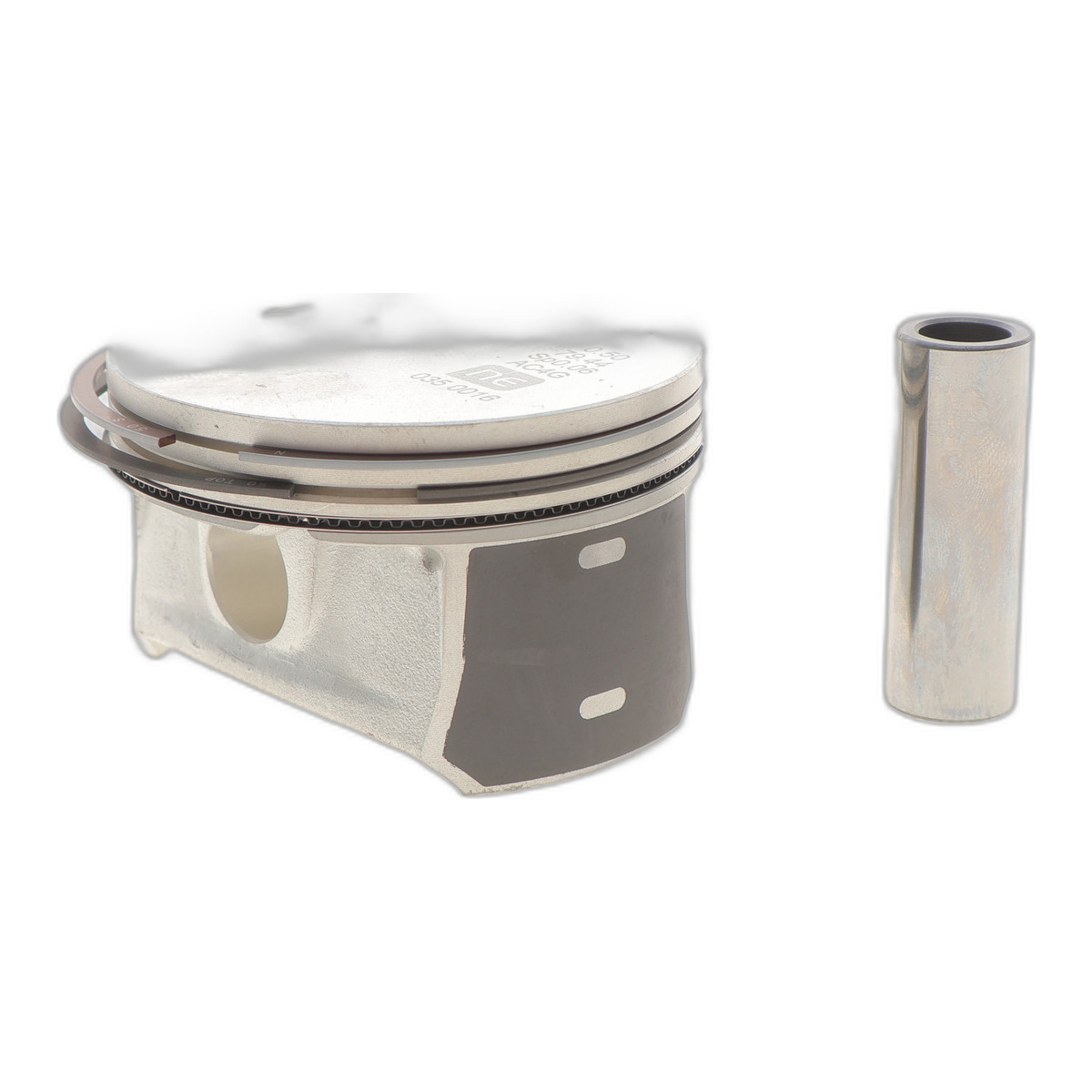 Поршень Opel Astra G/H/Vectra C/Zafira 1.6 03-12 (79.50mm/+0.50) = 7135595000 NPR