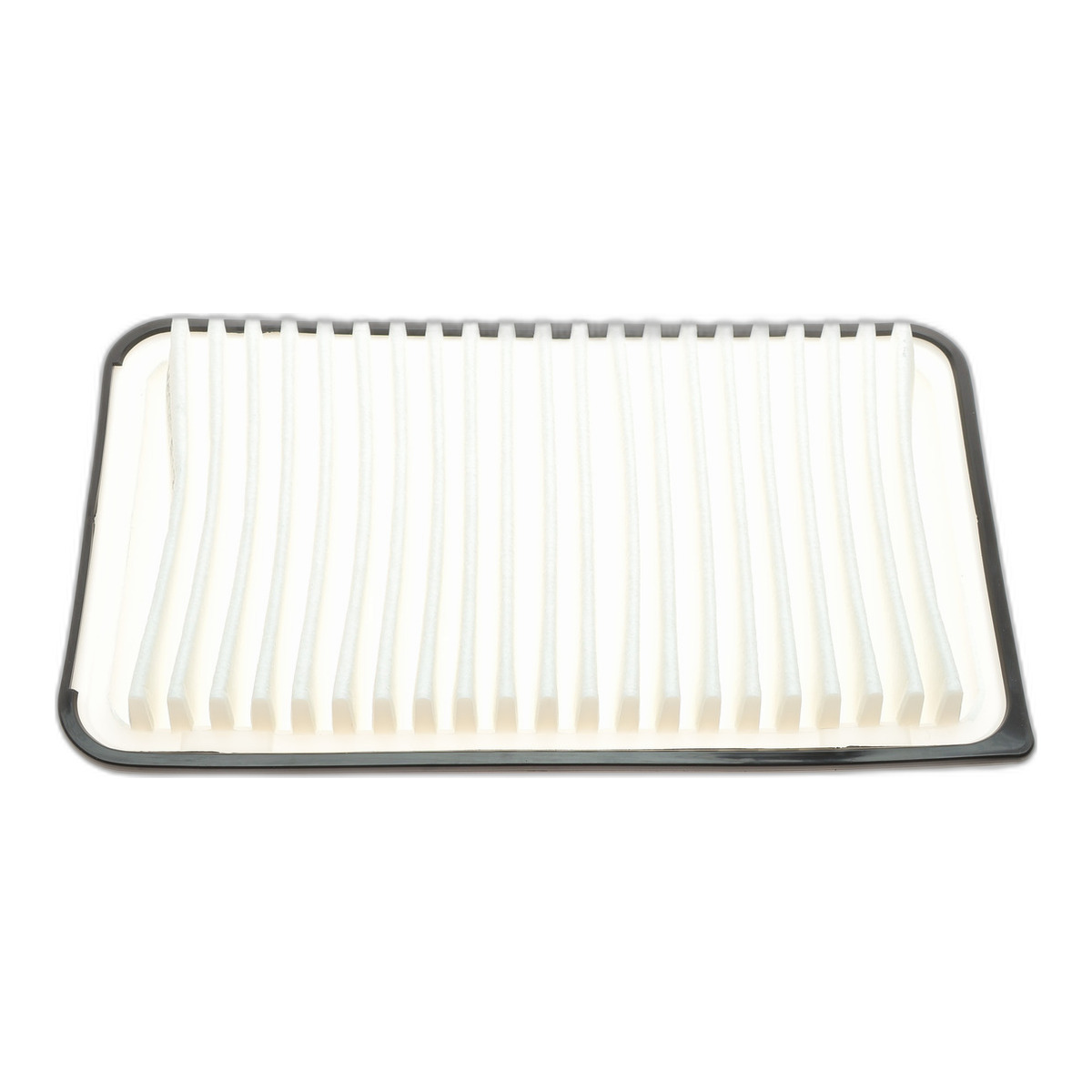 Фільтр повітряний Lexus RX 3.0/3.5 03-08/ Toyota Camry 2.0-3.0 01-06 HENGST FILTER