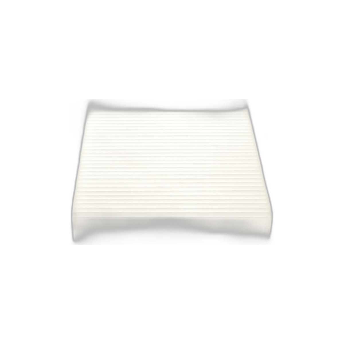 Фільтр салону Renault Clio/Dacia Logan 12- Wunder Filter