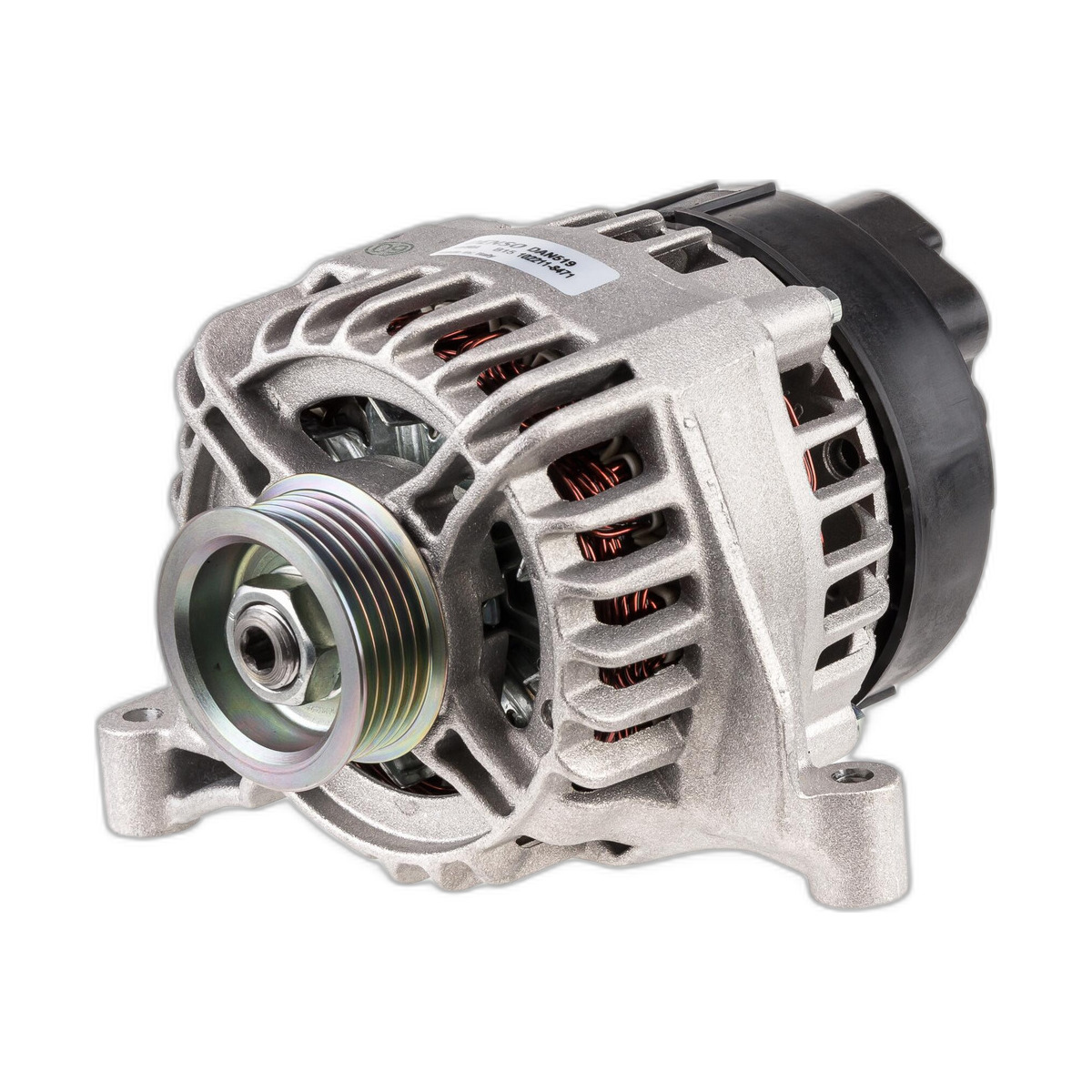 Генератор CA1742IR IT DENSO (DAN519) Denso