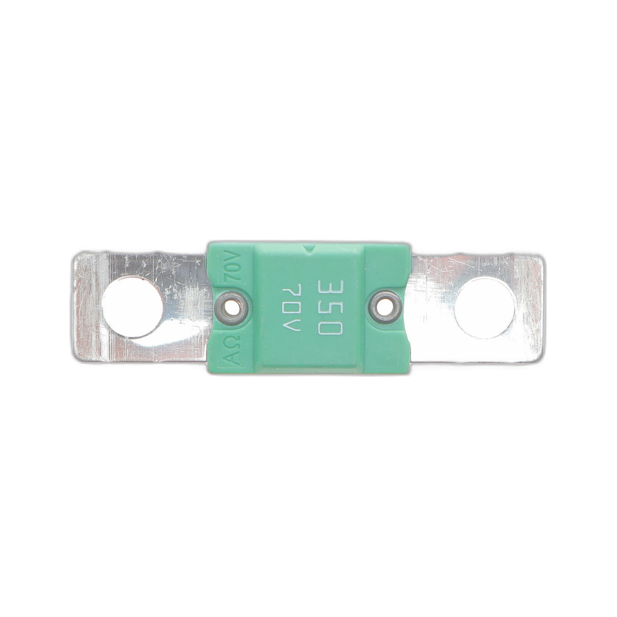 Запобіжник 350 70V Bosch