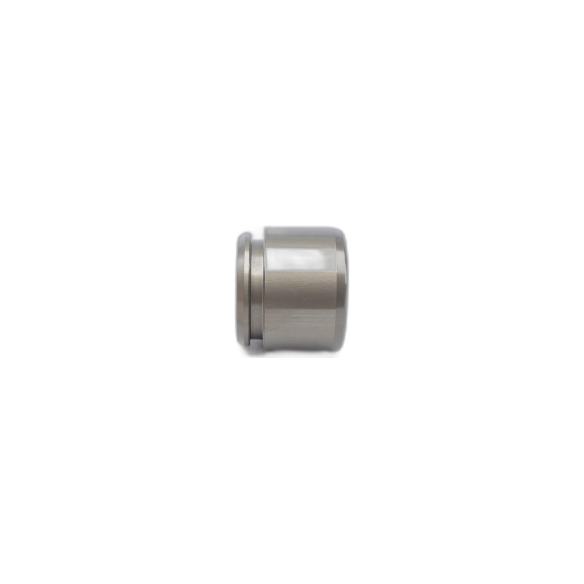 Поршень супорта (заднього) BMW 3 (E90-E93) 06-13/VW Touareg 10-18 (36x30) (Brembo) Frenkit