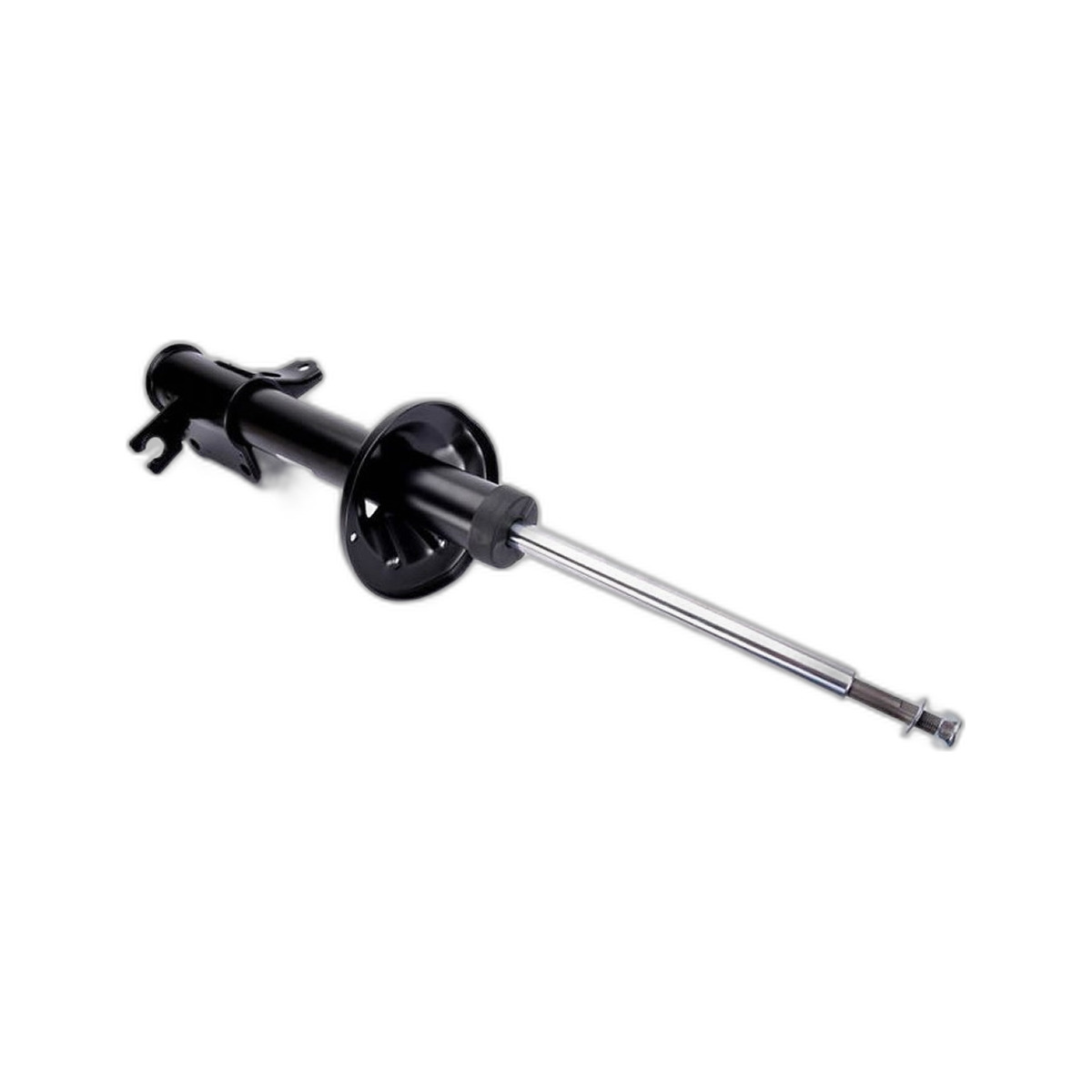 Амортизатор задн прав MAZDA 323 C V, 323 F V, 323 P V, 323 S V 1.3-2.0D 05.94-09.98