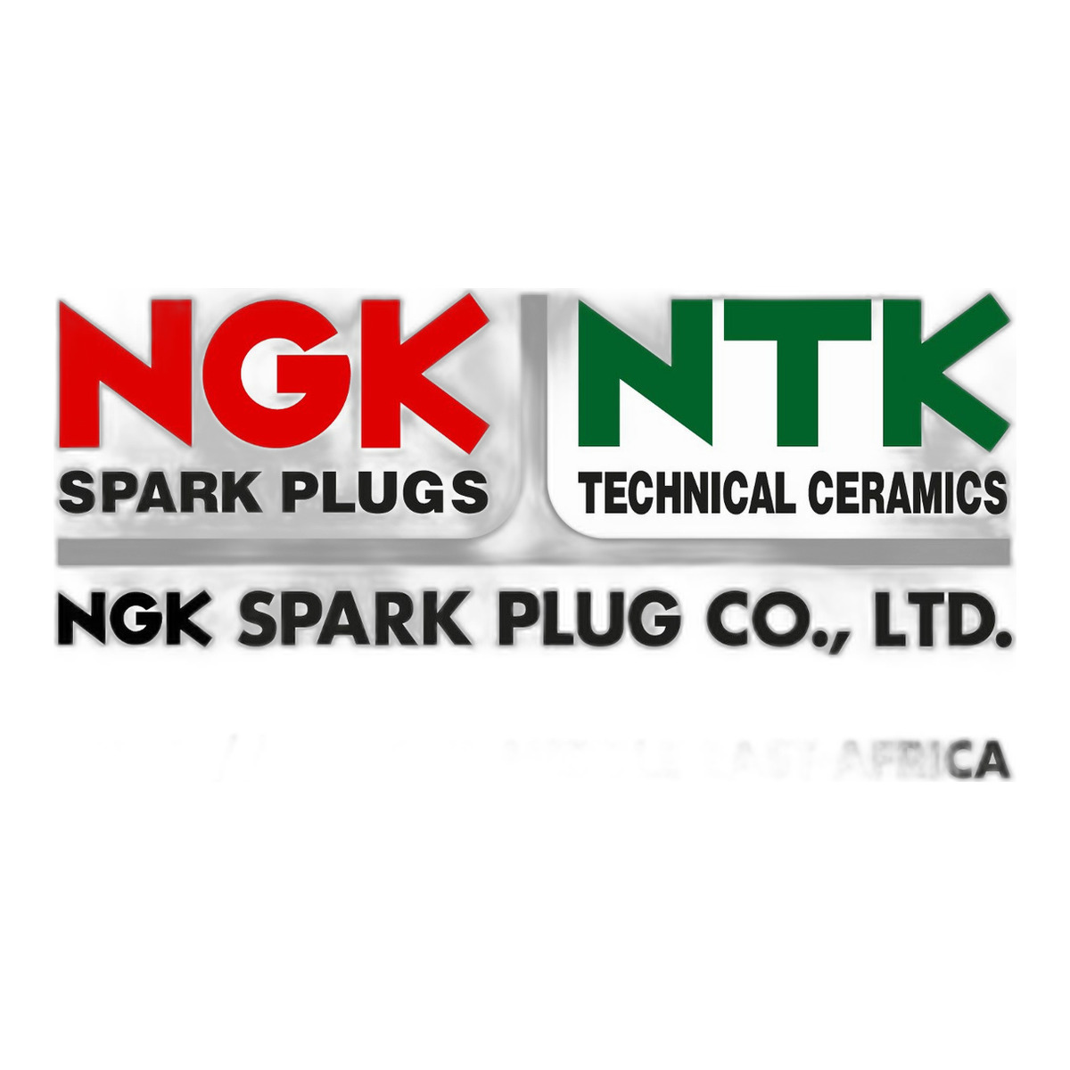 Свічка запалювання NGK 3211