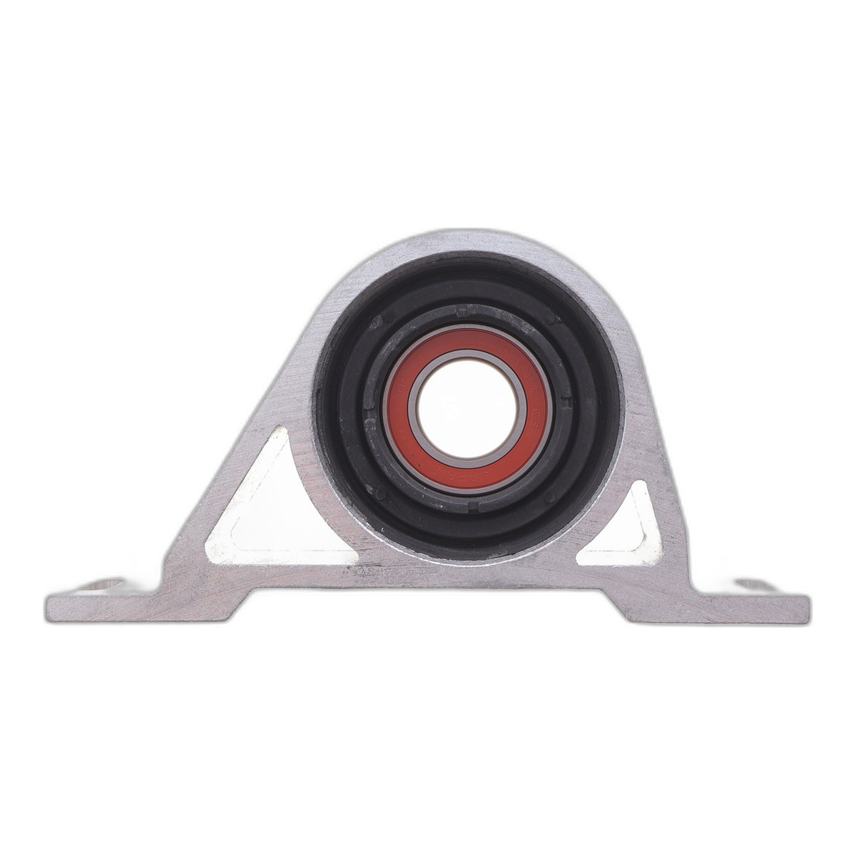 Подшипник подвесной MB S-class (W221) 05-13 (d=30mm)