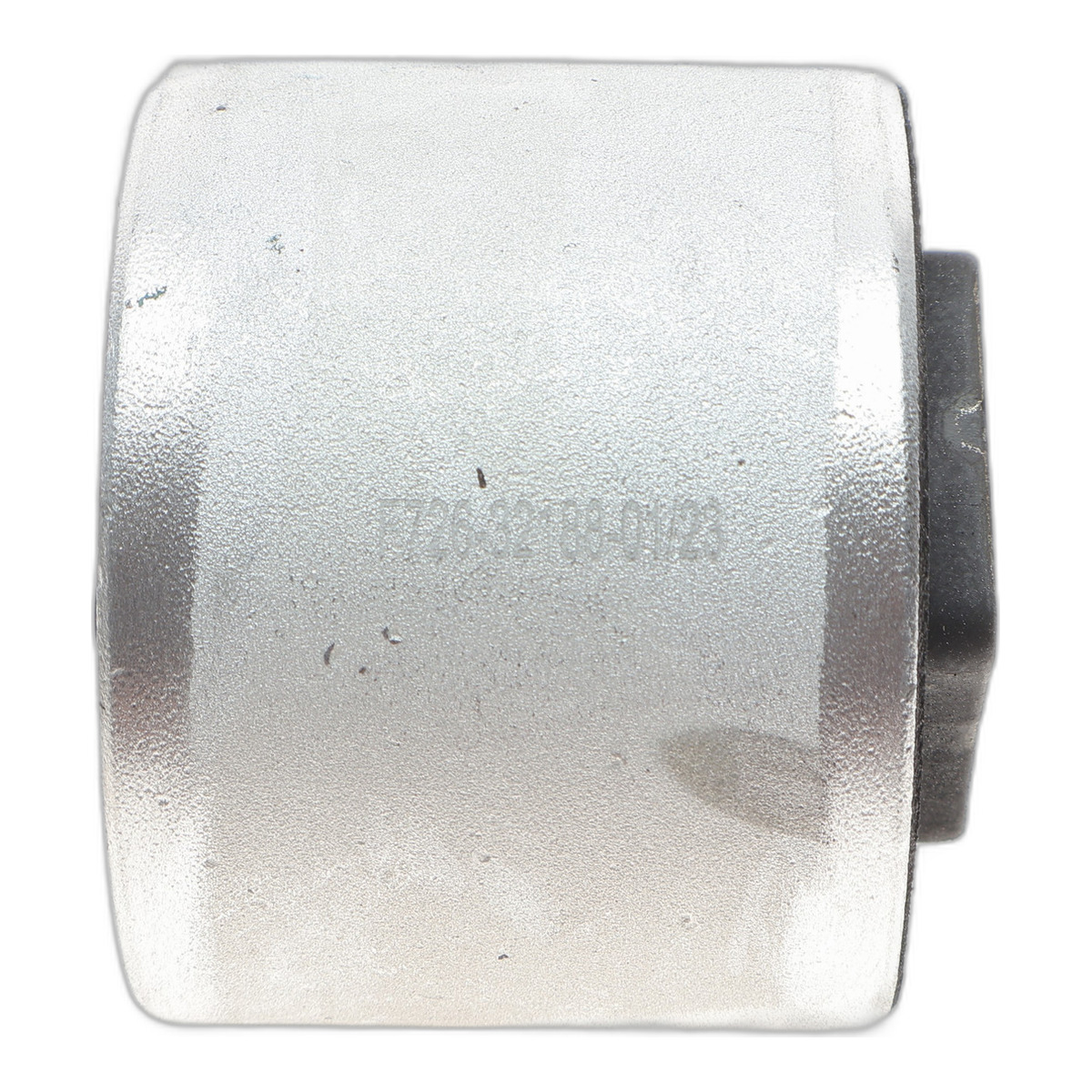 Подушка КПП MB Vito (W638) CDI 99-03
