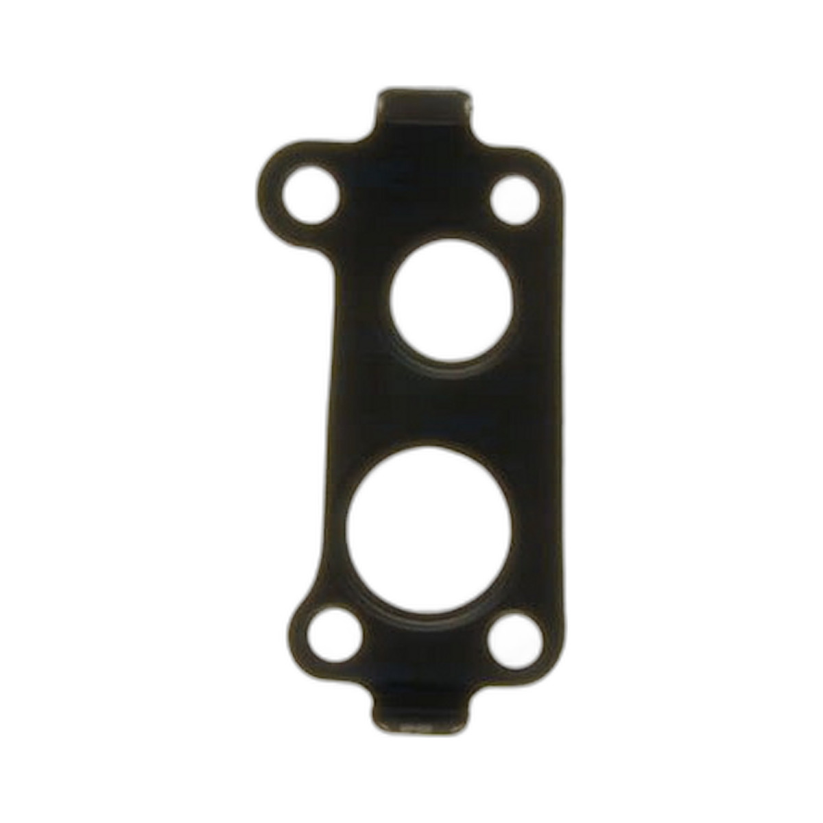 Прокладка двигуна металева MERCEDES-BENZ SEAL, EGR VALVE AJUSA (01120300) AJUSA