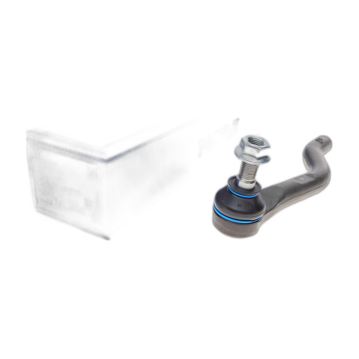 Наконечник тяги рульової (R) Honda Civic 1.0-1.6 i 16- Meyle