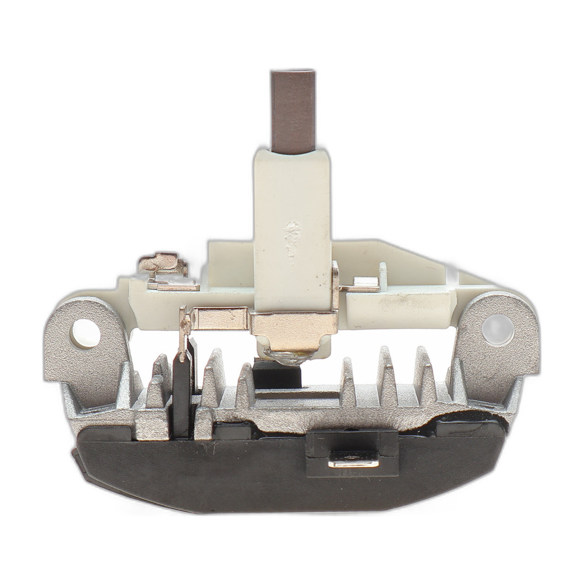 Реле генератора (14V) Volvo/Renault/VW = 138109