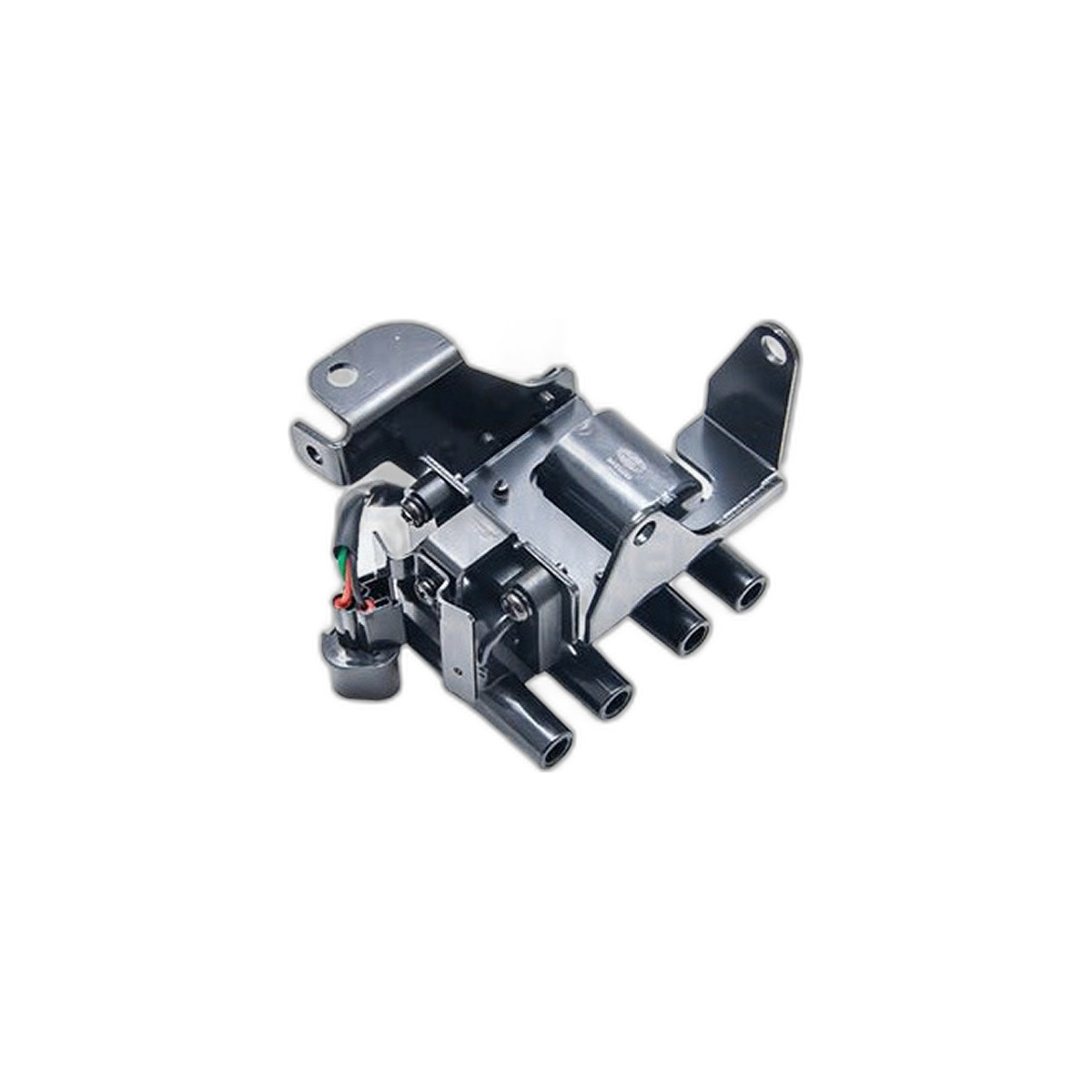 Котушка запалювання HYUNDAI ATOS, I10 I, KIA PICANTO I 1.0/1.1 02.98-12.13