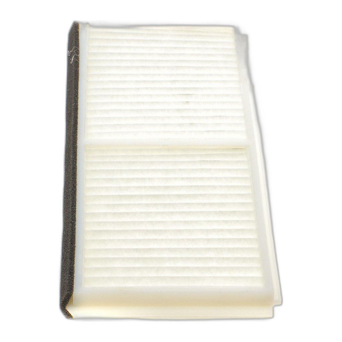 Фільтр салону Mazda 2 07-15 Wunder Filter