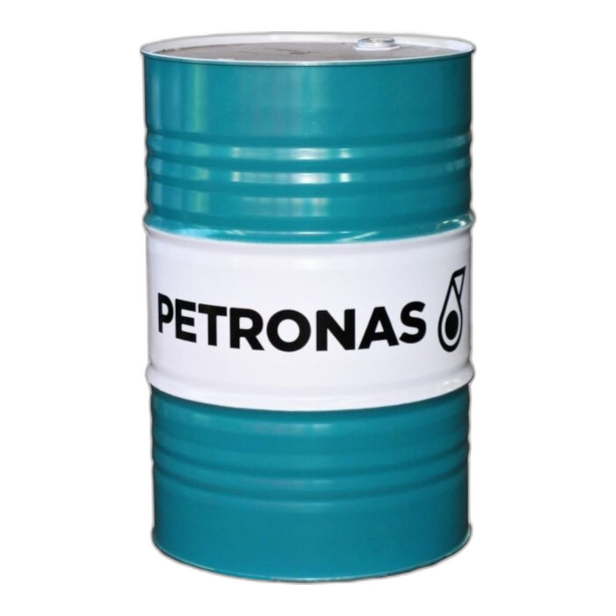 Олива 0W30 SYNTIUM 7000 FJ (200L) (Ford WSS-M2C950-A/Jaguar Land Rover STJLR.03.5007) (ACEA C2) PETRONAS