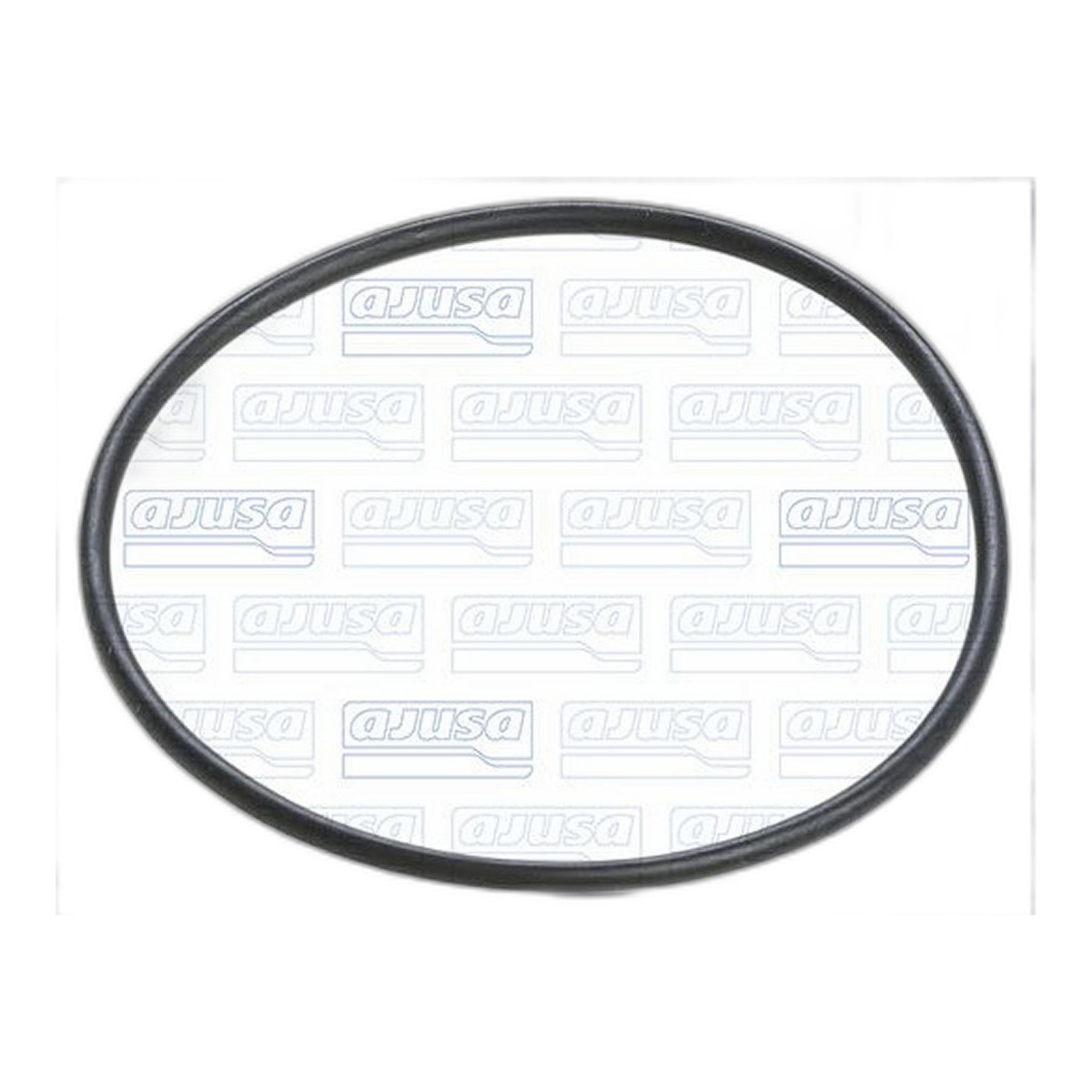 Кільце гумове BMW 3/5/7 M57 D30 59 X 2,5 ACM SH70 ДРОС. ЗАСЛ. КРАТНІСТЬ 10 AJUSA (16033200) AJUSA