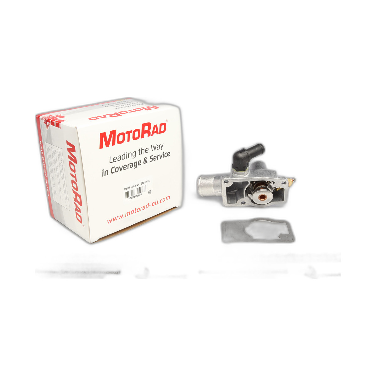 Термостат Opel Vectra B 2.0DTI/2.2DTI 97-03 (92°C) Motorad