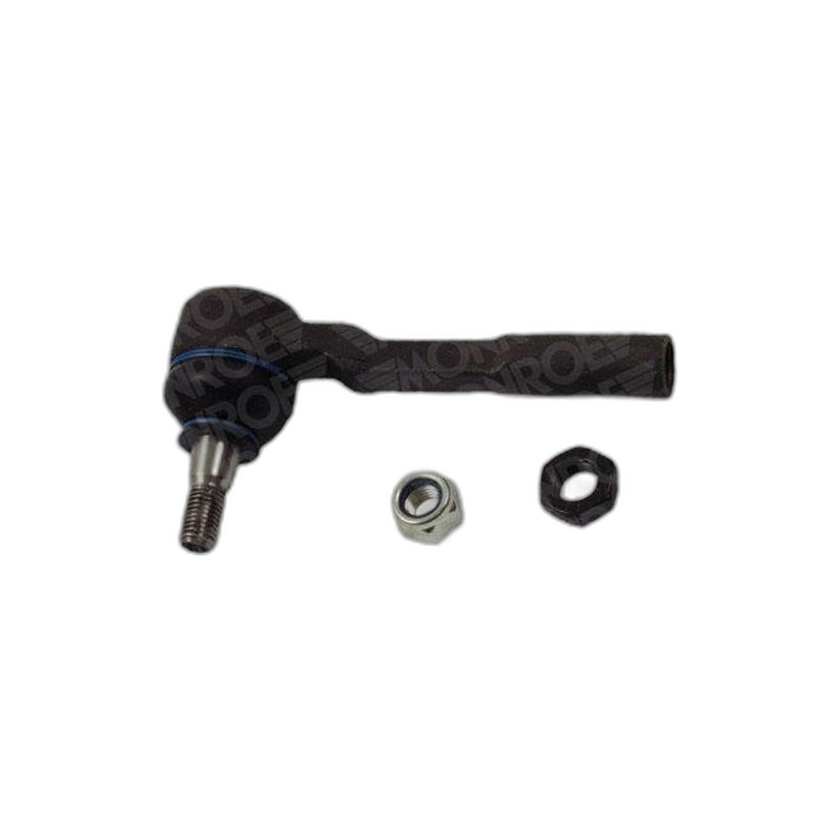 Рульовий наконечник лів/прав OPEL ASTRA G, ASTRA G CLASSIC, ZAFIRA A 1.2-2.2D 02.98-12.09