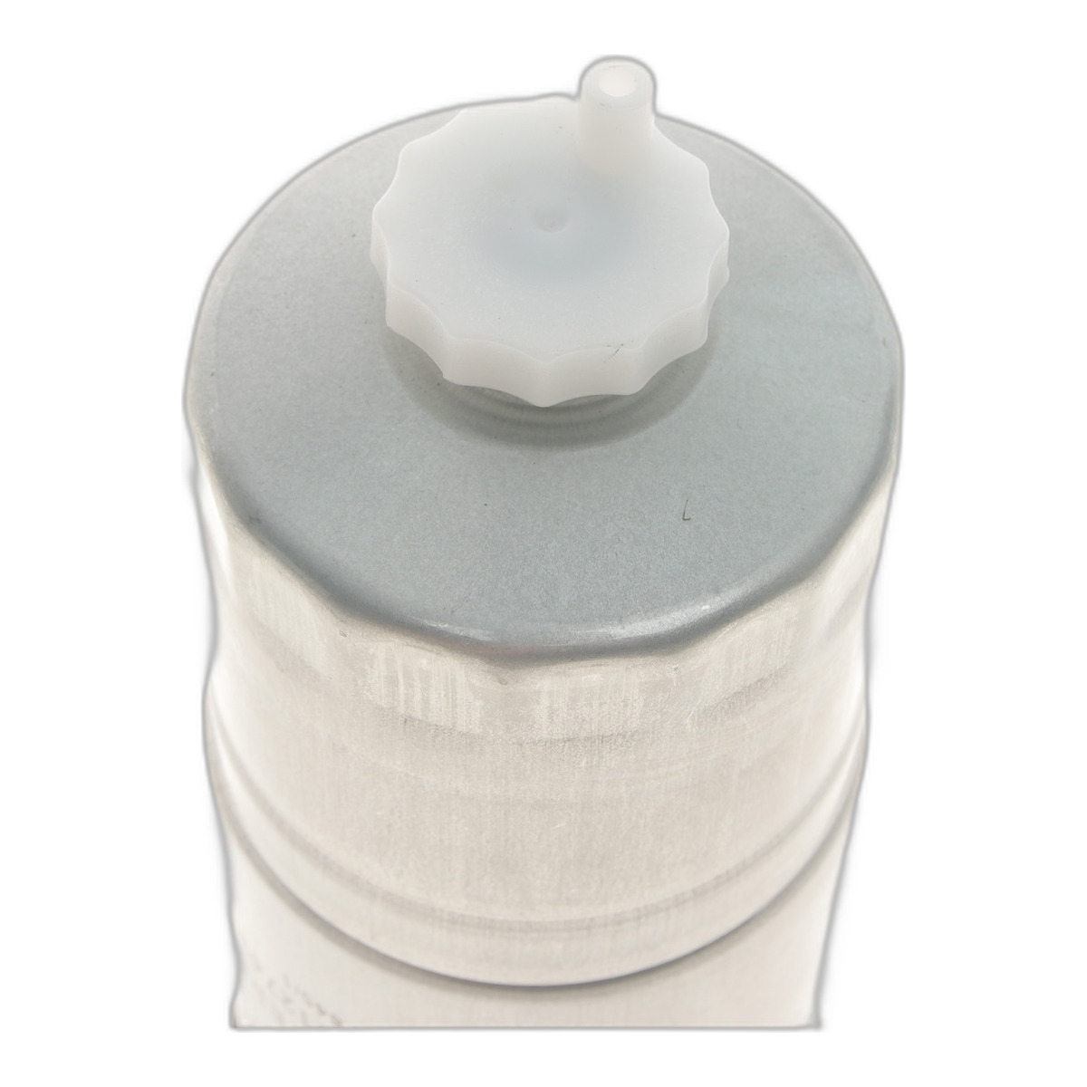Фільтр паливний VW/Audi 1.6/1.9D/TD Wunder Filter