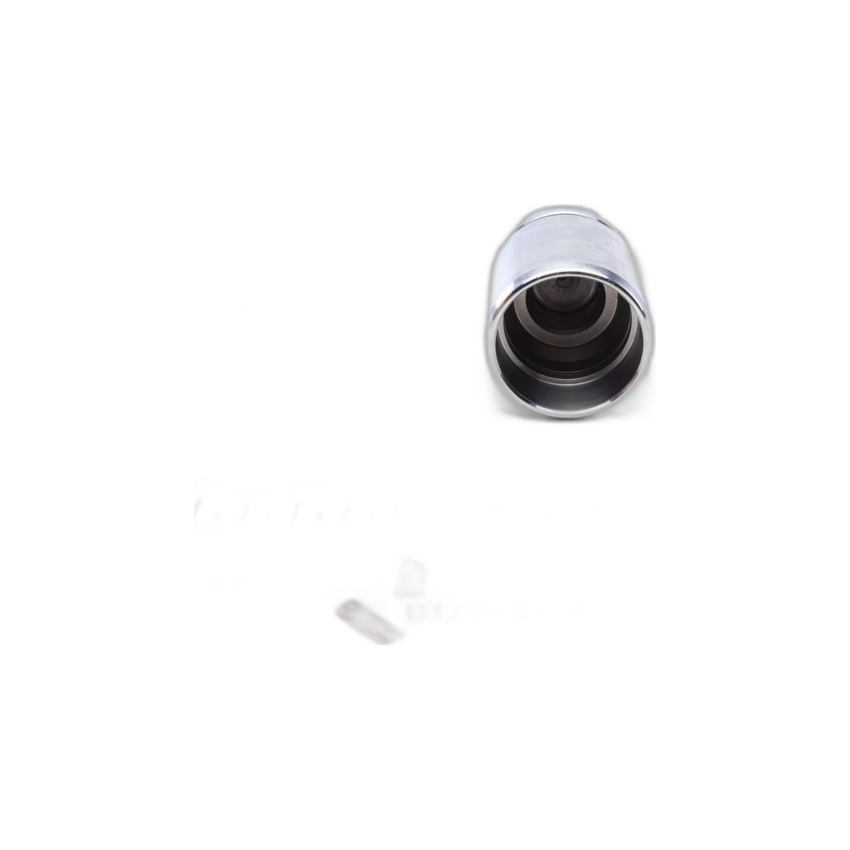 Поршень супорта (заднього) Hyundai Sonata 88-98/Toyota Corolla 06-15 (38x46.8mm) Frenkit
