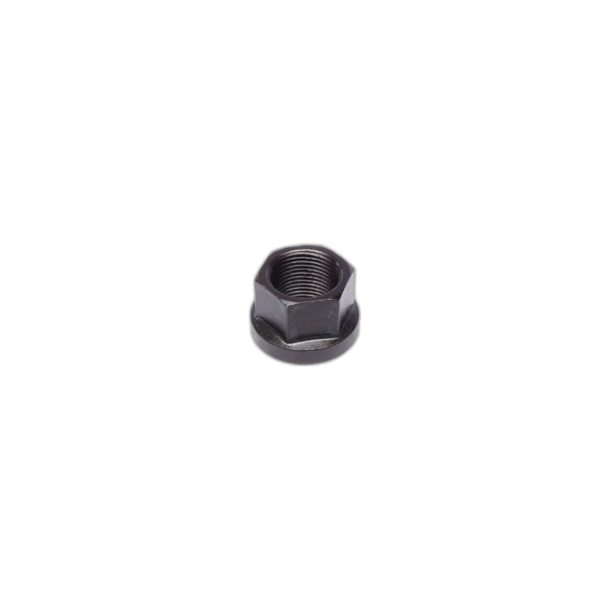 Гайка колісна (M22x1.5) TRUCKTEC Automotive