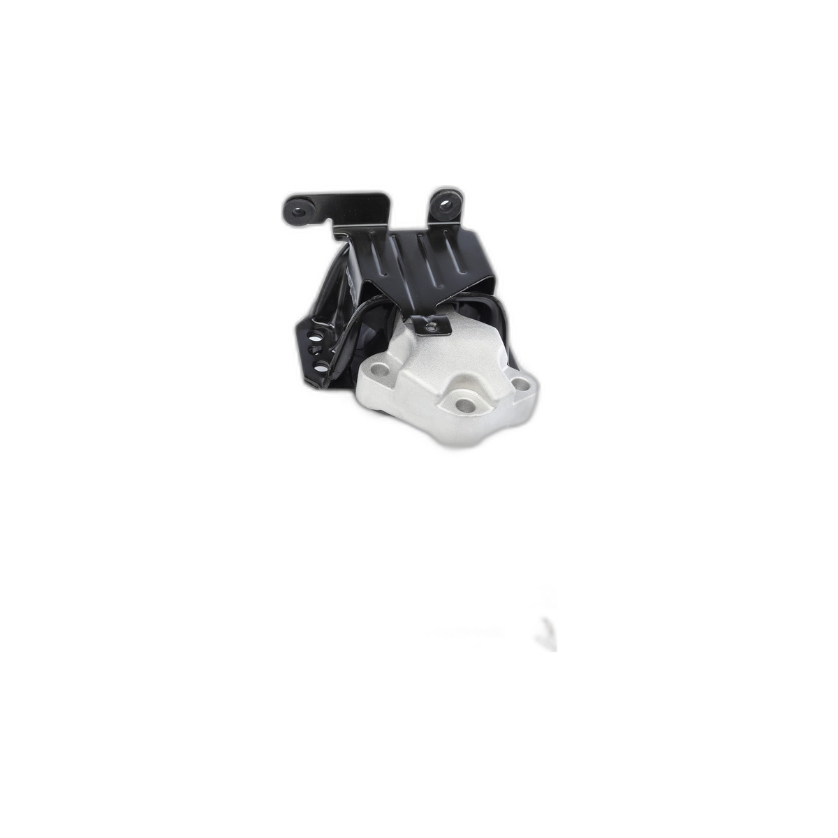 Подушка двигателя (верхняя) (R) Citroen Berlingo/Peugeot Partner 1.6 HDi 05-