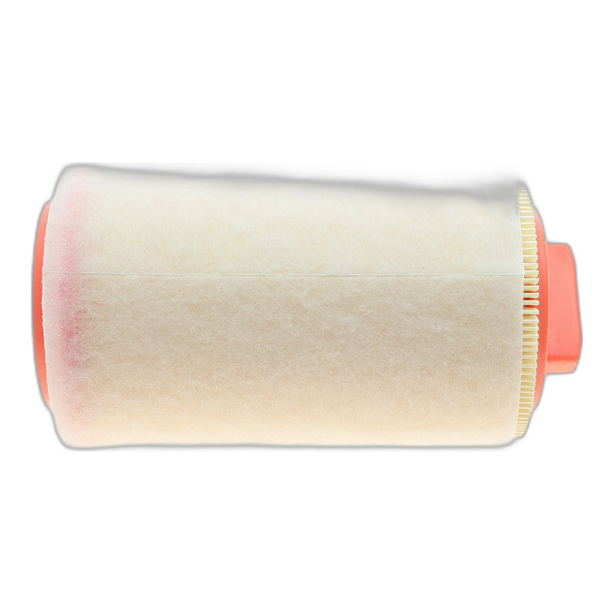 Фільтр повітряний Mini Cooper II 1.6D/2.0D N47 10- WIX Filters