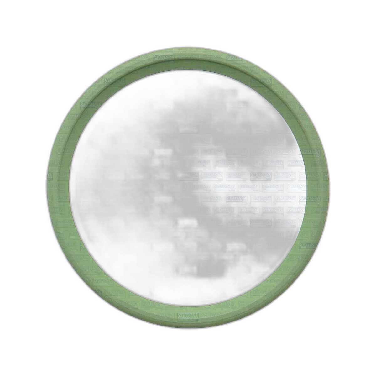 Прокладка двигуна гумова RENAULT TURBO GASKET AJUSA (01594800) AJUSA