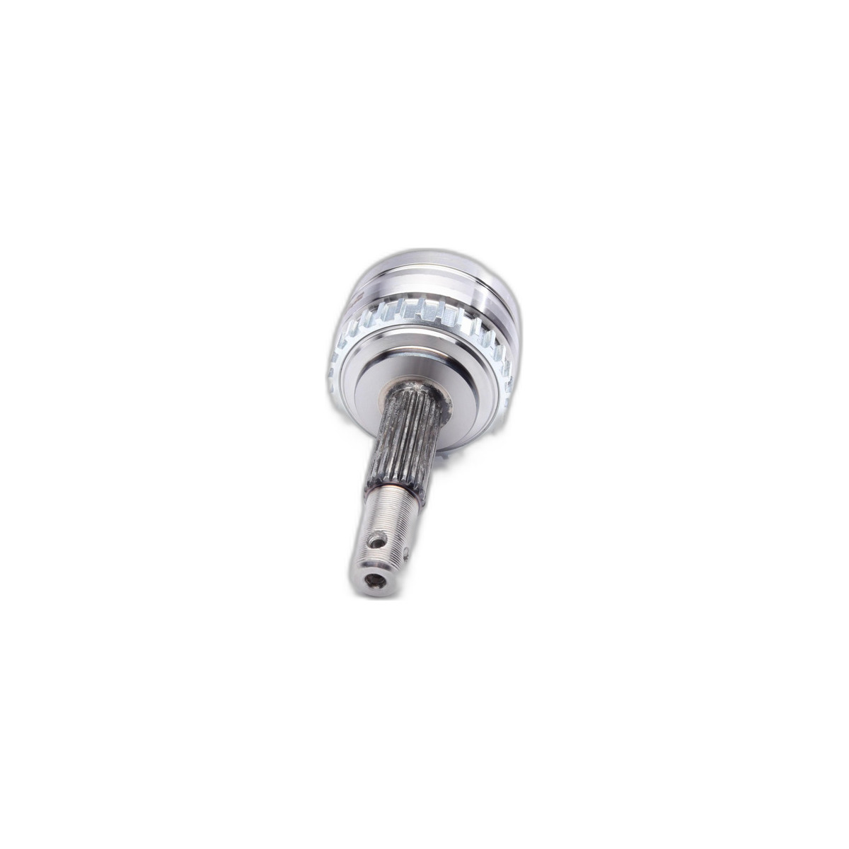 ШРКШ (зовнішній) Opel Combo 01-/Corsa C 00-09/Meriva A 03-10/Tigra (22z/28z/52mm/81mm/58mm) (+ABS29z) Metelli