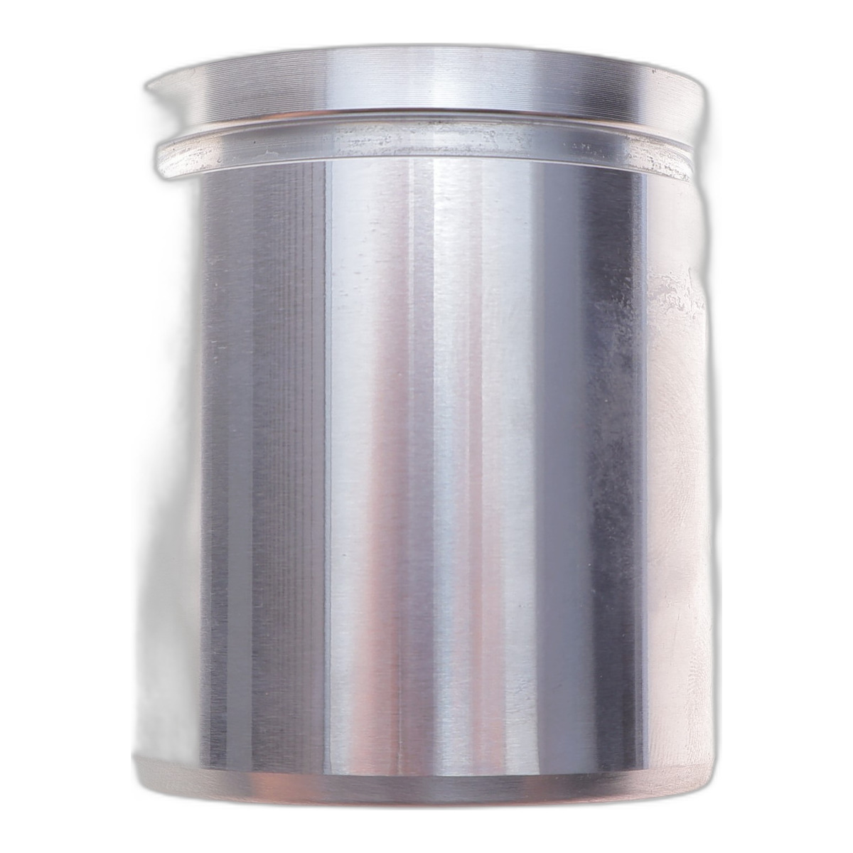 Поршень супорта (переднього) MB Sprinter 95-06 (54x63mm) (Meritor) Frenkit