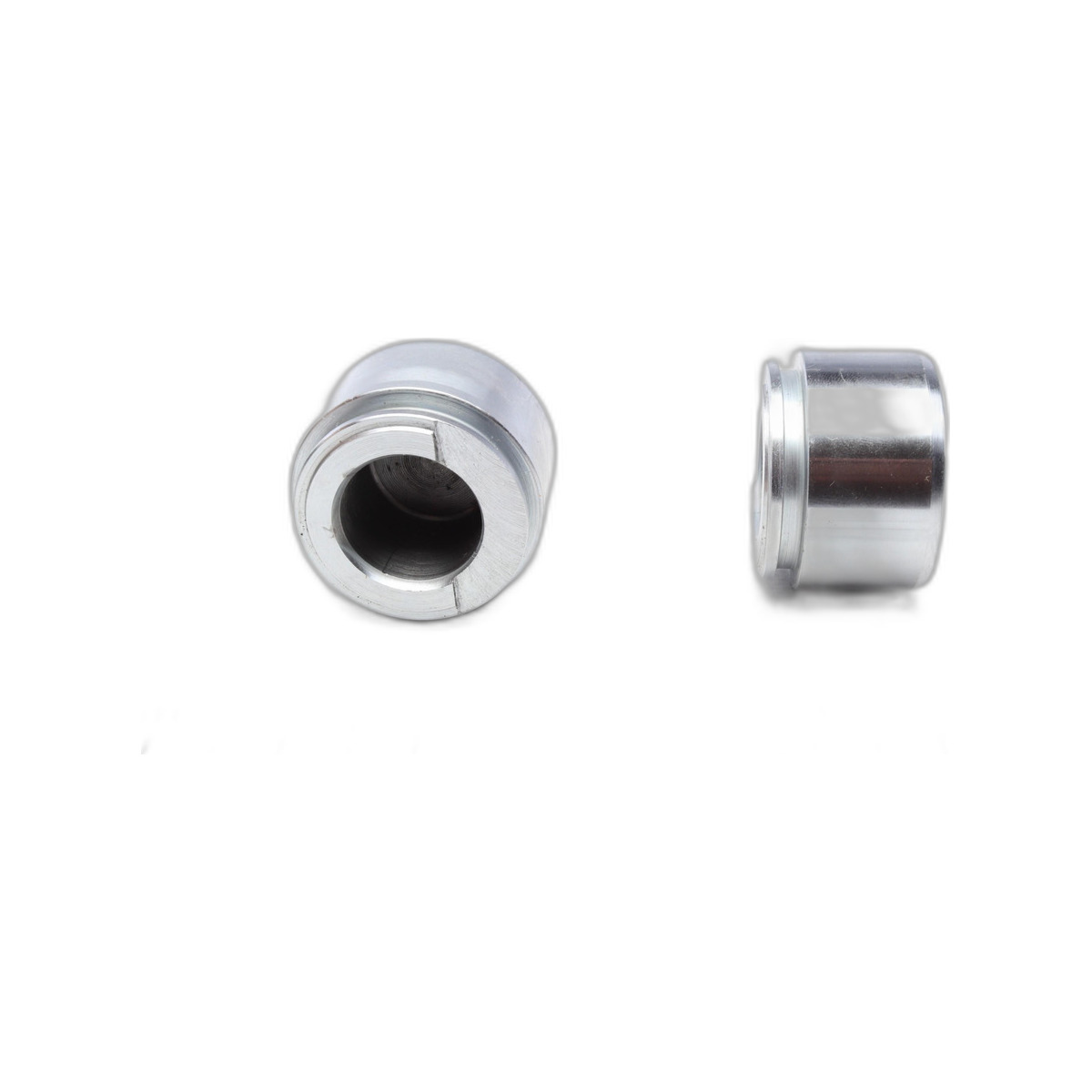 Ремкомплект супорта (заднього) MB E-class (W124) 93-96 (d=42mm) (+2 поршня) (Ate) Frenkit