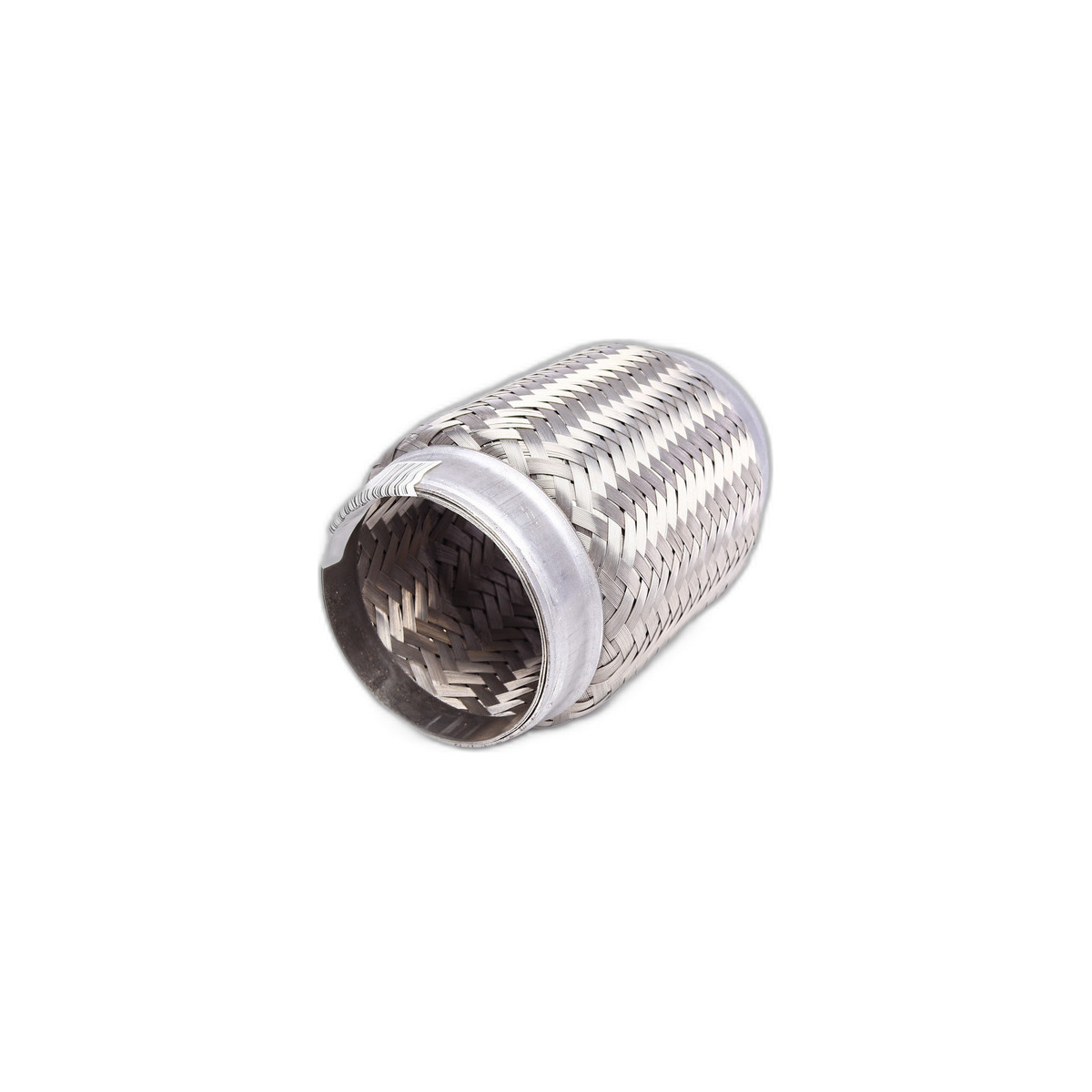 Гофра глушника (76X150) BM CATALYSTS