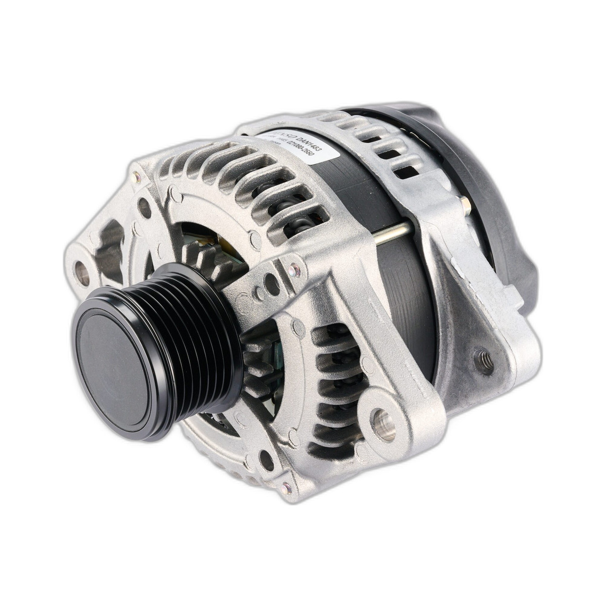 Генератор DAN1483 JP DENSO Denso