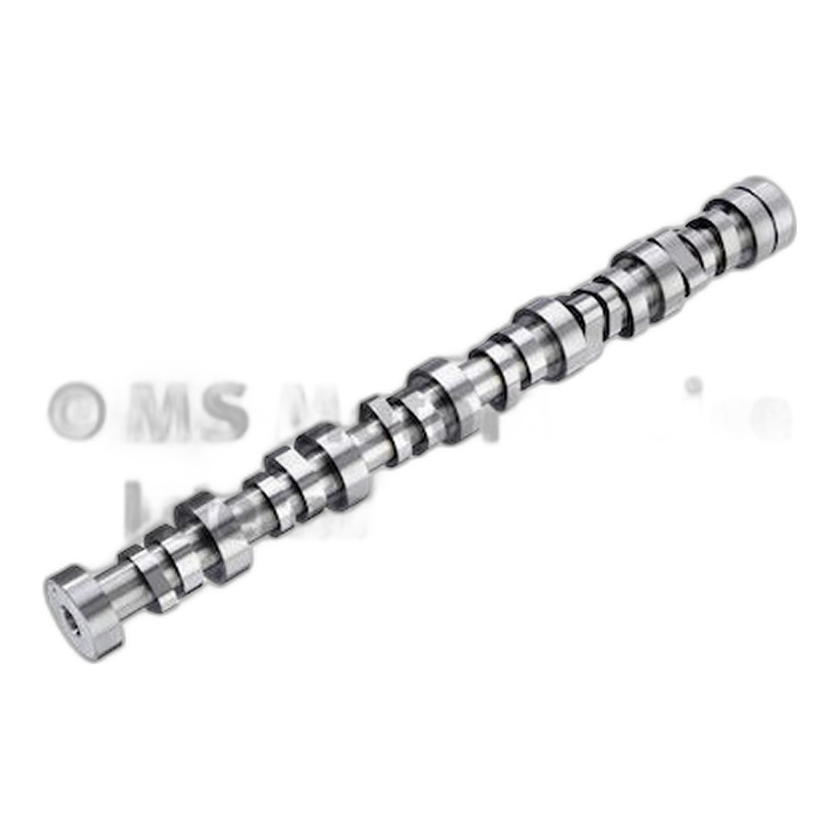 Розподільчий вал DAF CF, XF 106, XF II, XFC, XG, XG+, VAN HOOL EX MX-13355 05.17-