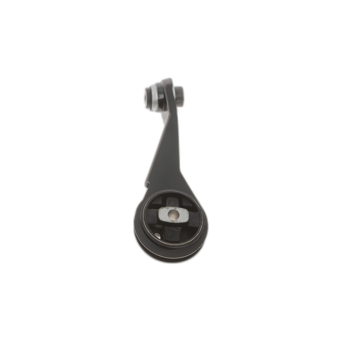 Подушка КПП Renault Kangoo 1.5dCi 03- (косточка)