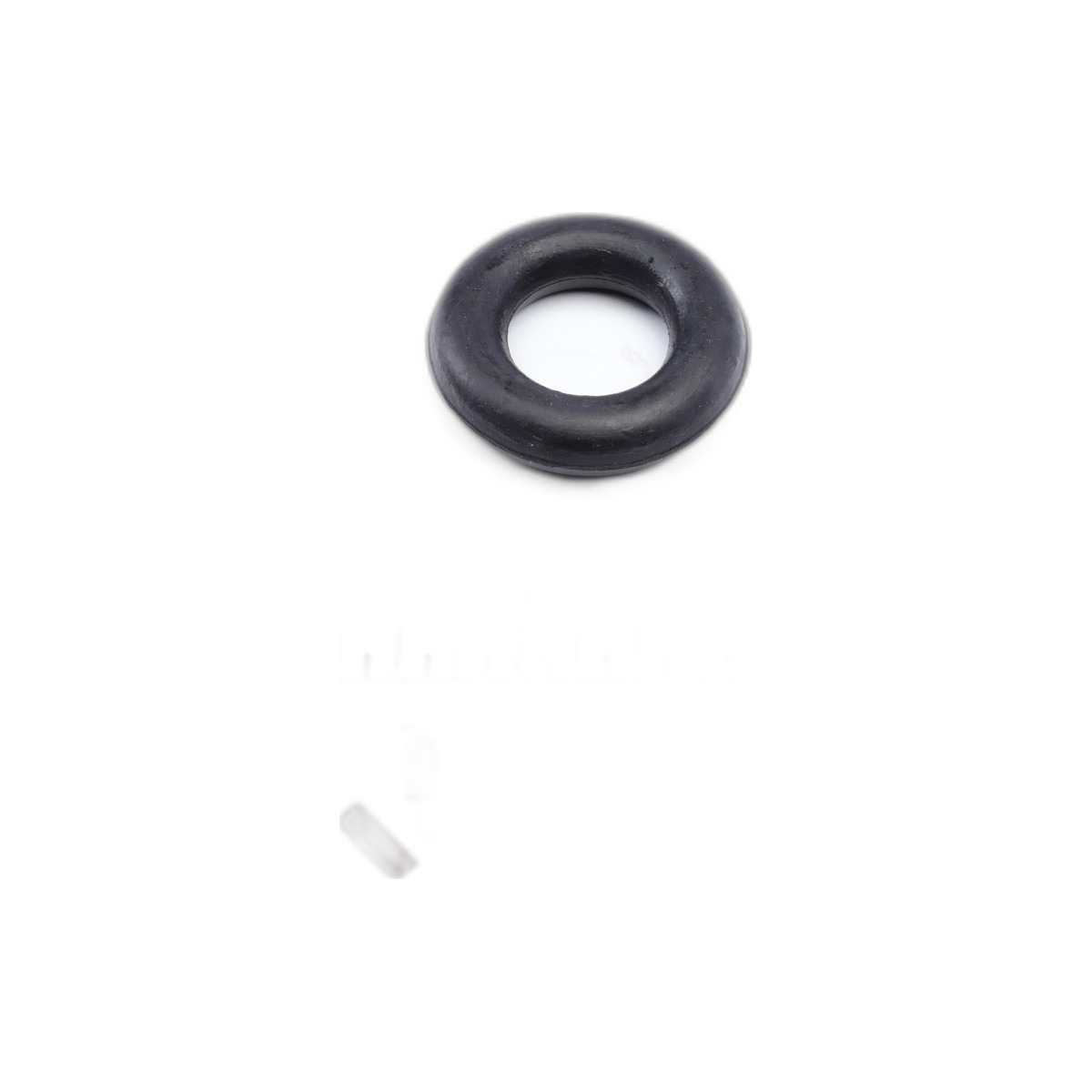 Гумка глушника MB/Audi 100/A6/Citroen Jumper/Fiat Ducato/Iveco Daily II -02 Impergom фото 2